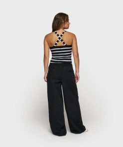 Qqwhaitao.shop246ff3915d 4