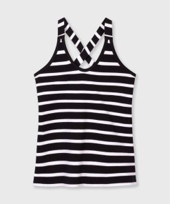 Qqwhaitao.shop246ff3915d 5
