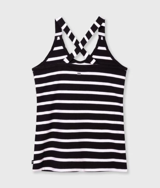 Qqwhaitao.shop246ff3915d 6