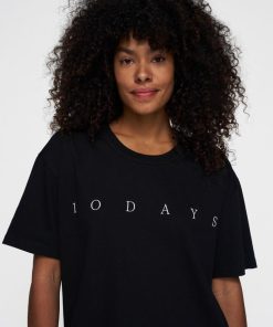 Qqwhaitao.shop24c2984e63 2
