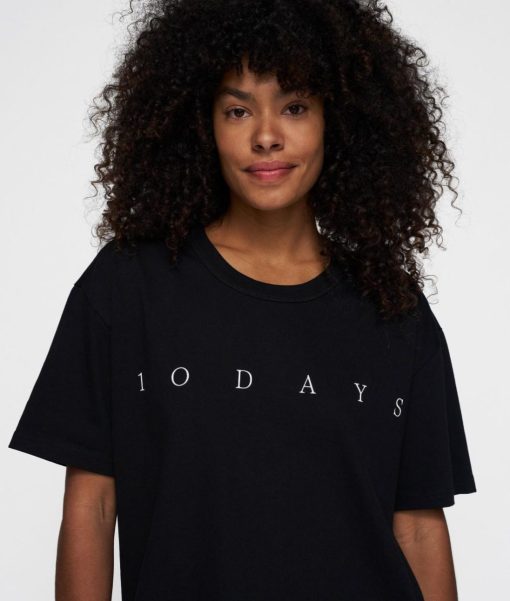 Qqwhaitao.shop24c2984e63 2