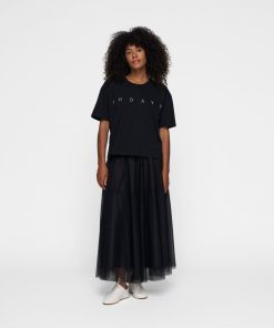 Qqwhaitao.shop24c2984e63 3