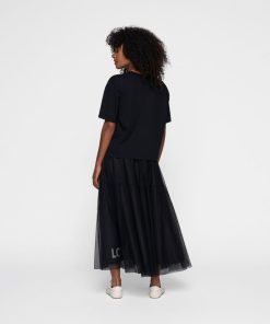 Qqwhaitao.shop24c2984e63 4