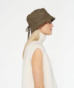 Qqwhaitao.shop26169eced7 2