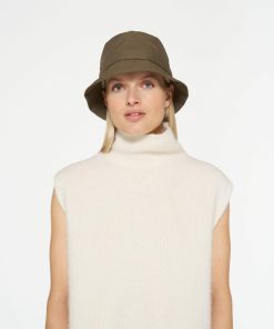 Qqwhaitao.shop26169eced7 4