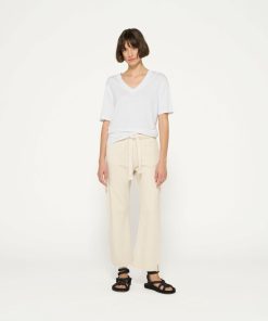 Qqwhaitao.shop2756dfcd83 1