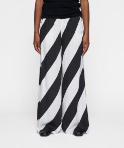 Qqwhaitao.shop27718acccb 2