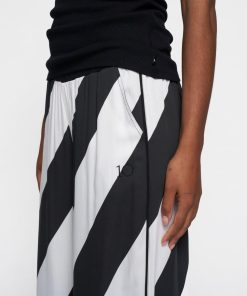 Qqwhaitao.shop27718acccb 4
