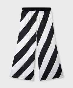 Qqwhaitao.shop27718acccb 6