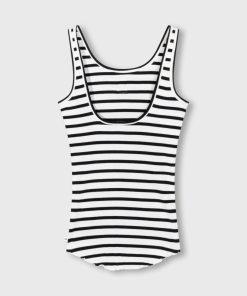 Qqwhaitao.shop2777912f7e 7