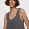Qqwhaitao.shop279ba16935 1