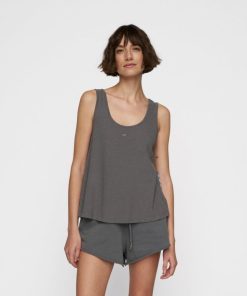 Qqwhaitao.shop279ba16935 2