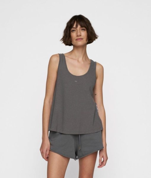 Qqwhaitao.shop279ba16935 2