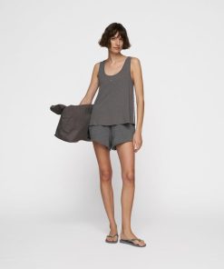 Qqwhaitao.shop279ba16935 3