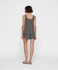 Qqwhaitao.shop279ba16935 4