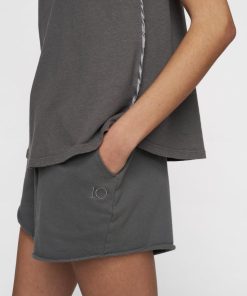 Qqwhaitao.shop279ba16935 5