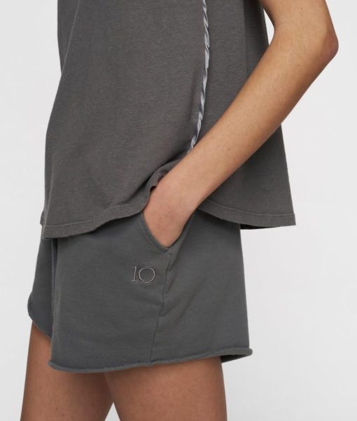 Qqwhaitao.shop279ba16935 5