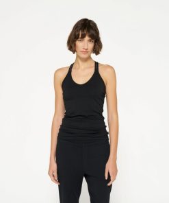 Qqwhaitao.shop290499e8fb 2