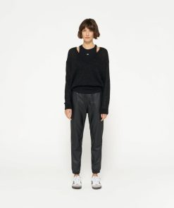 Qqwhaitao.shop296c6ea51e 1