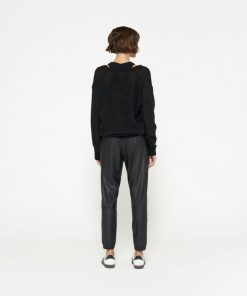 Qqwhaitao.shop296c6ea51e 3