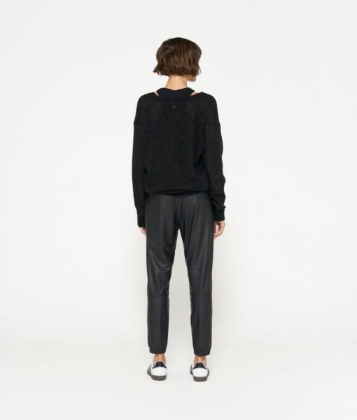 Qqwhaitao.shop296c6ea51e 3