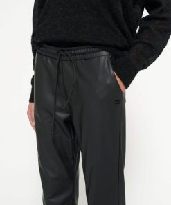 Qqwhaitao.shop296c6ea51e 4