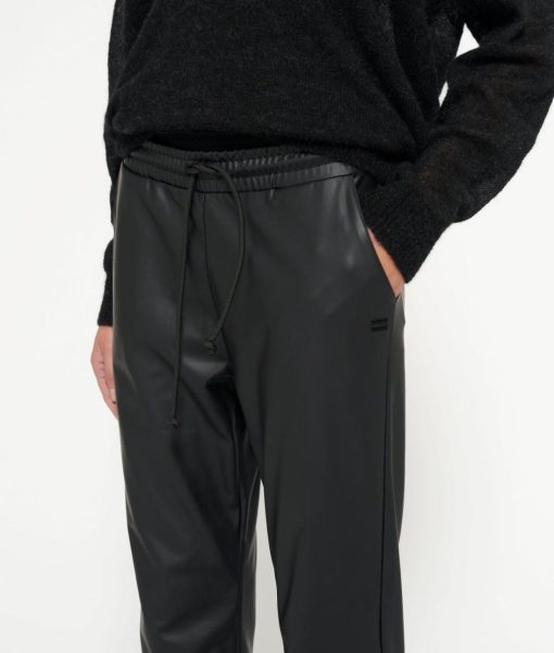 Qqwhaitao.shop296c6ea51e 4