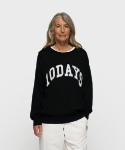 Qqwhaitao.shop29afdadd7d 2
