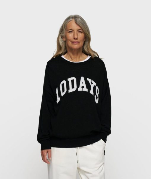 Qqwhaitao.shop29afdadd7d 2