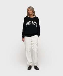 Qqwhaitao.shop29afdadd7d 3