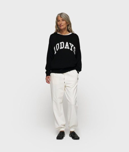 Qqwhaitao.shop29afdadd7d 3