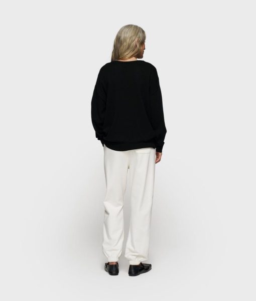Qqwhaitao.shop29afdadd7d 4