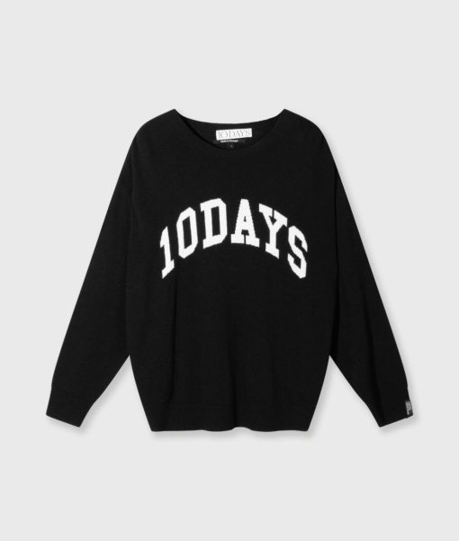 Qqwhaitao.shop29afdadd7d 5