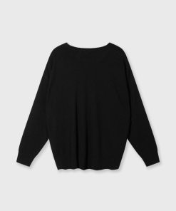 Qqwhaitao.shop29afdadd7d 6