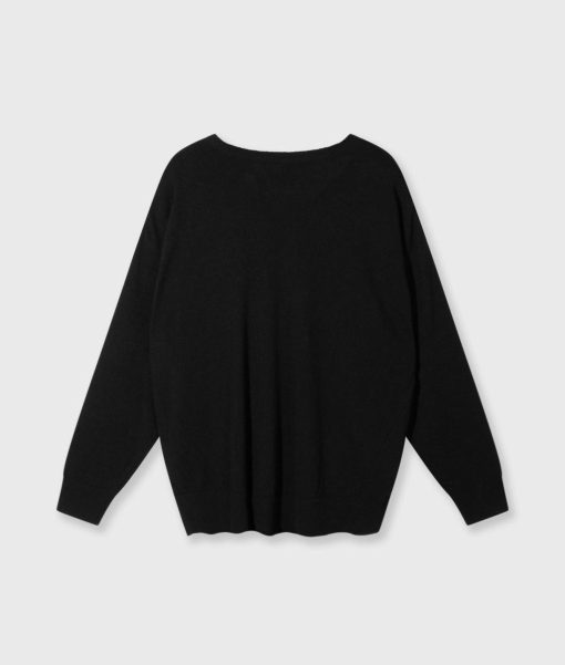 Qqwhaitao.shop29afdadd7d 6