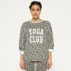 Qqwhaitao.shop2a0a23ee91 1