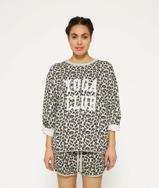 Qqwhaitao.shop2a0a23ee91 1