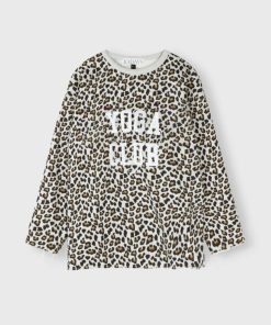 Qqwhaitao.shop2a0a23ee91 5