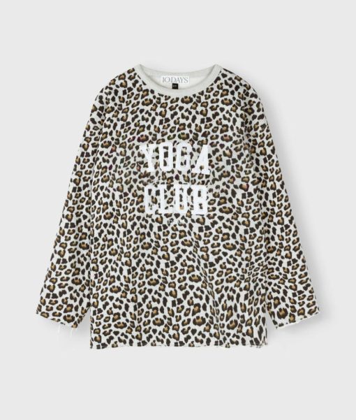 Qqwhaitao.shop2a0a23ee91 5