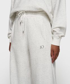 Qqwhaitao.shop2a7fbea225 4