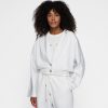 Qqwhaitao.shop2ac7995eb6 1