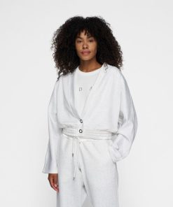 Qqwhaitao.shop2ac7995eb6 1