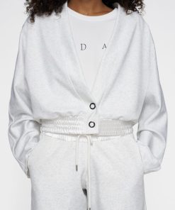 Qqwhaitao.shop2ac7995eb6 2