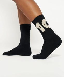 Qqwhaitao.shop2af0ee2658 2