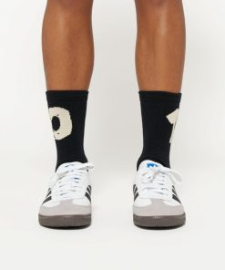 Qqwhaitao.shop2af0ee2658 3