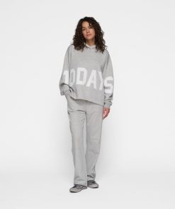 Qqwhaitao.shop2af8b9991b 1