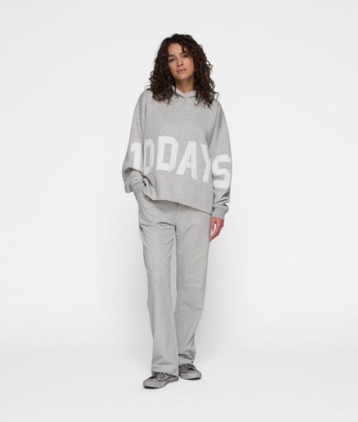 Qqwhaitao.shop2af8b9991b 1