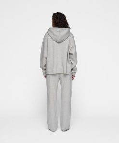 Qqwhaitao.shop2af8b9991b 3