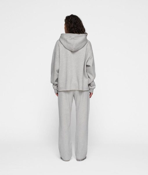 Qqwhaitao.shop2af8b9991b 3
