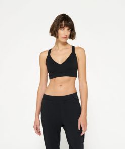 Qqwhaitao.shop2b0c223408 2